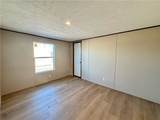 1326 Agate Avenue - Photo 22