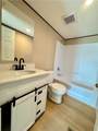 1326 Agate Avenue - Photo 23
