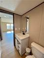 1326 Agate Avenue - Photo 24
