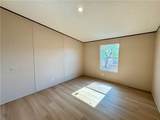 1326 Agate Avenue - Photo 25