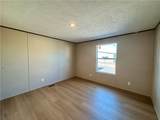 1326 Agate Avenue - Photo 26