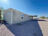 1326 Agate Avenue - Photo 28