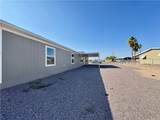 1326 Agate Avenue - Photo 29