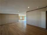 1326 Agate Avenue - Photo 5