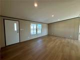 1326 Agate Avenue - Photo 6