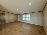 1326 Agate Avenue - Photo 7