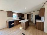 1326 Agate Avenue - Photo 8