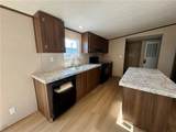 1326 Agate Avenue - Photo 9