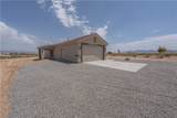 4602 Mormon Flats Road - Photo 5