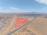 324-16-031 Northern Avenue - Photo 1