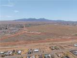 324-16-031 Northern Avenue - Photo 11