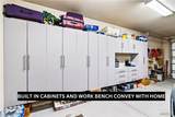 4703 Reyes Adobe Drive - Photo 38