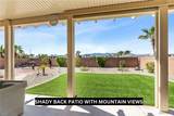 4703 Reyes Adobe Drive - Photo 40