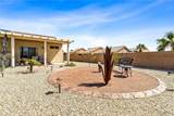 4703 Reyes Adobe Drive - Photo 43