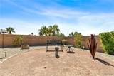 4703 Reyes Adobe Drive - Photo 44