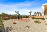 4703 Reyes Adobe Drive - Photo 46