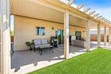 4703 Reyes Adobe Drive - Photo 49