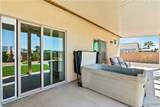 4703 Reyes Adobe Drive - Photo 50