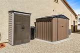 4703 Reyes Adobe Drive - Photo 52