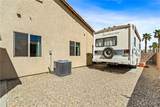 4703 Reyes Adobe Drive - Photo 53