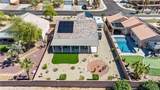 4703 Reyes Adobe Drive - Photo 55