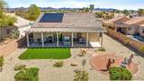 4703 Reyes Adobe Drive - Photo 56