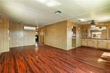1442 Verde Drive - Photo 14