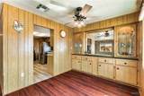 1442 Verde Drive - Photo 16