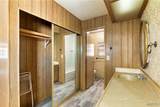 1442 Verde Drive - Photo 20