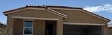 3360 Yavapai Street - Photo 1