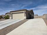 2625 Punta Vista - Photo 4