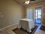 2625 Punta Vista - Photo 7