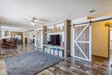 5336 El Mirage Drive - Photo 16