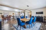 5336 El Mirage Drive - Photo 32