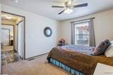5336 El Mirage Drive - Photo 49