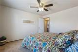 5336 El Mirage Drive - Photo 54