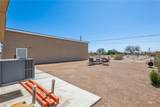 5336 El Mirage Drive - Photo 63