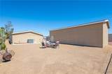 5336 El Mirage Drive - Photo 64