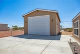 5336 El Mirage Drive - Photo 65