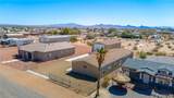 5336 El Mirage Drive - Photo 72