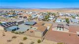 5336 El Mirage Drive - Photo 75