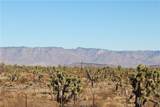 17773 Lakeside Drive - Photo 40