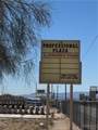 12248 Yucca Frontage Road - Photo 1