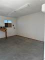 12248 Yucca Frontage Road - Photo 15