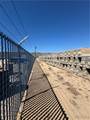 12248 Yucca Frontage Road - Photo 8