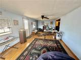 6959 Concho Drive - Photo 10