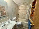 6959 Concho Drive - Photo 11