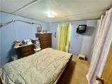 6959 Concho Drive - Photo 12