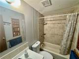 6959 Concho Drive - Photo 14