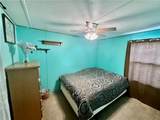 6959 Concho Drive - Photo 15
